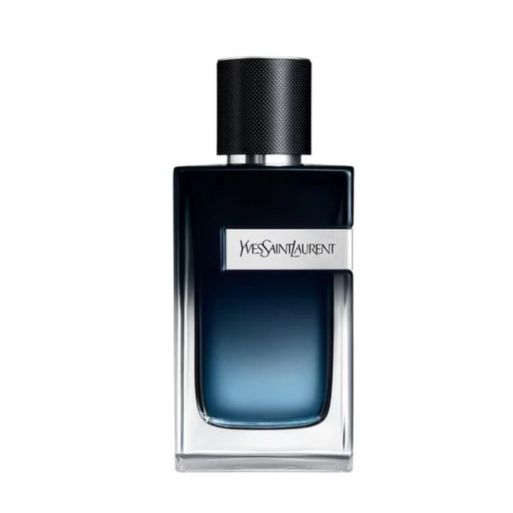 Y Y.S.L | 100ml | for Men