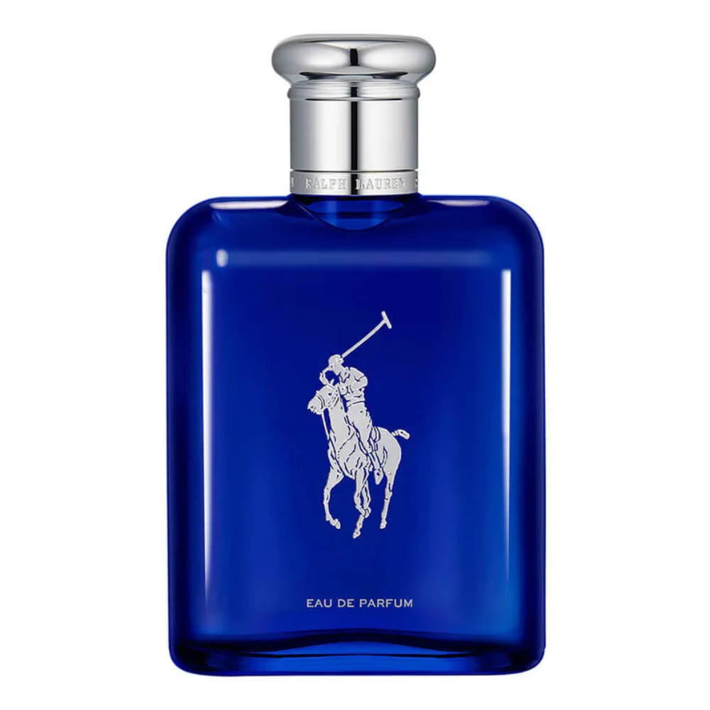 P.L Blue R.L | 125ml | for Men