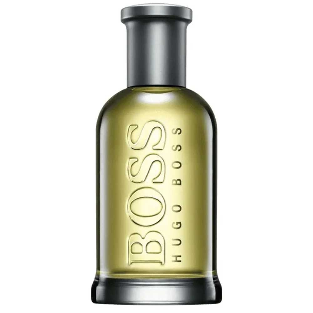 Bottled H.B | 100ml | for Men