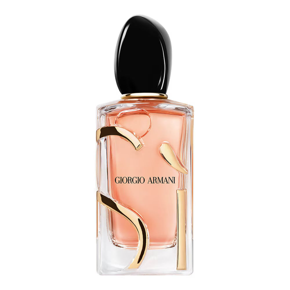 Sì G.A | 100ml | for Women