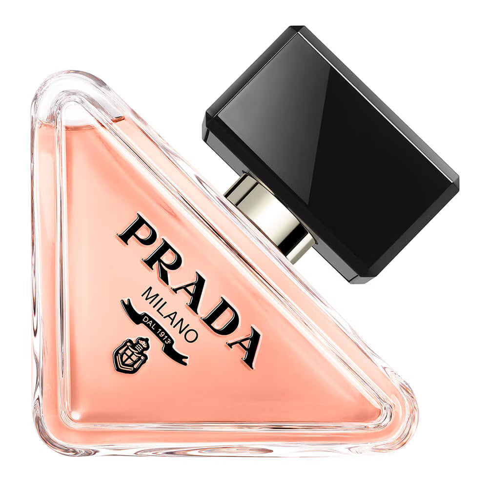 Paradoxe P. | 90ml | for Women