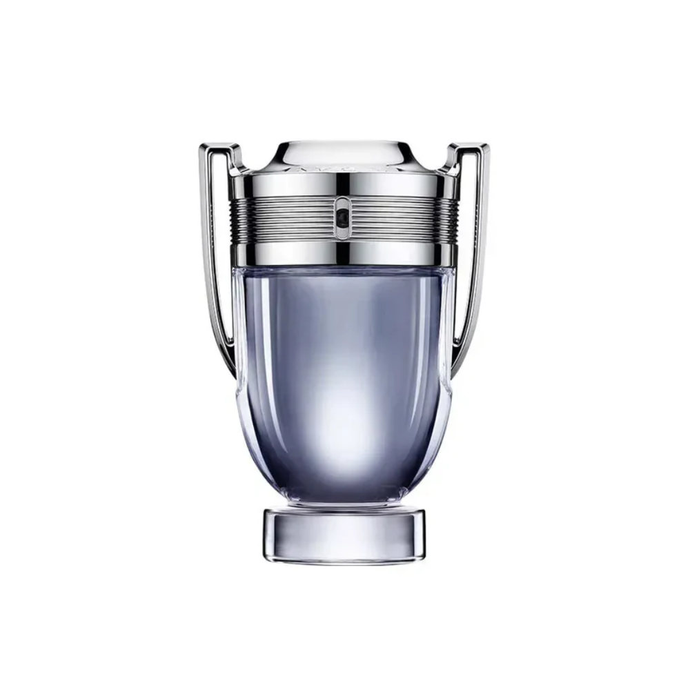 Invictus P.R | 100ml | for Men