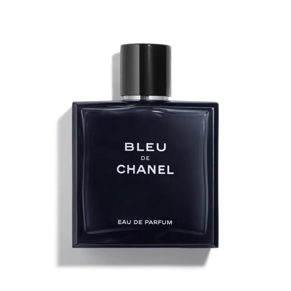 Bleu de C. | 100ml | for Men