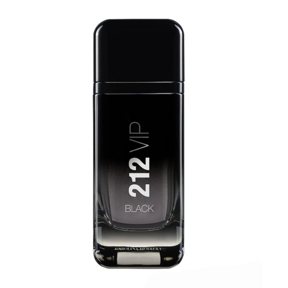 212 VP Black C.H | 100ml | for Men