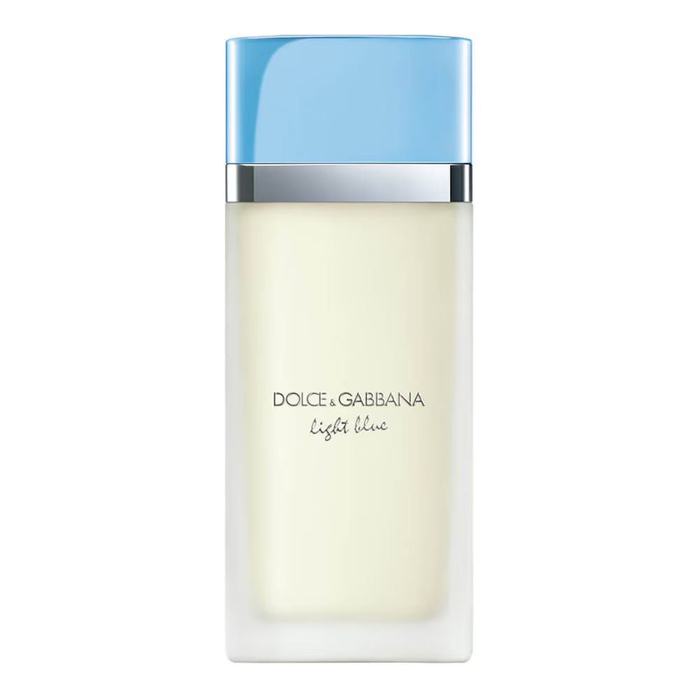 Light Blue D.G | 100ml | for Women