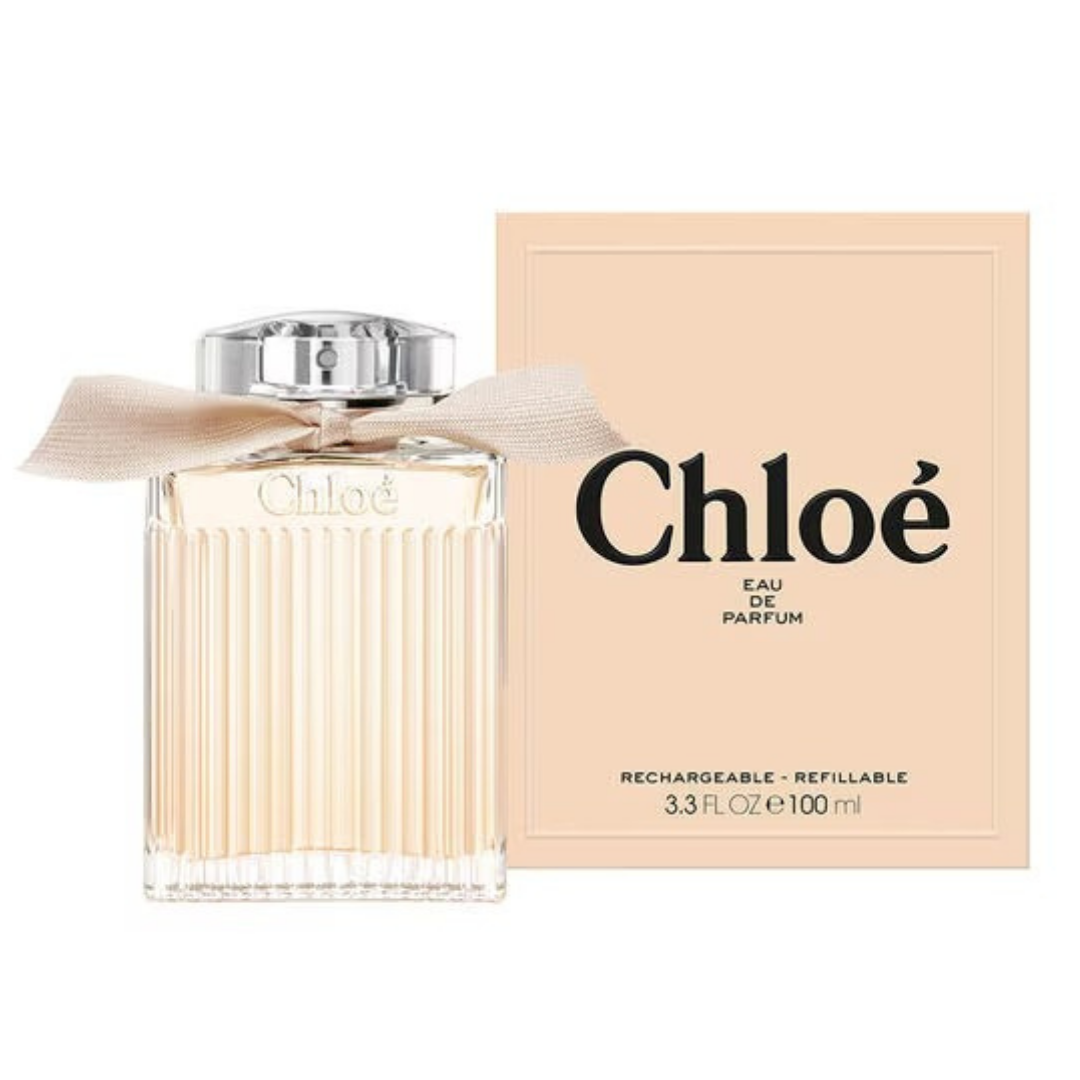 Chloe. | 75ml | for Women