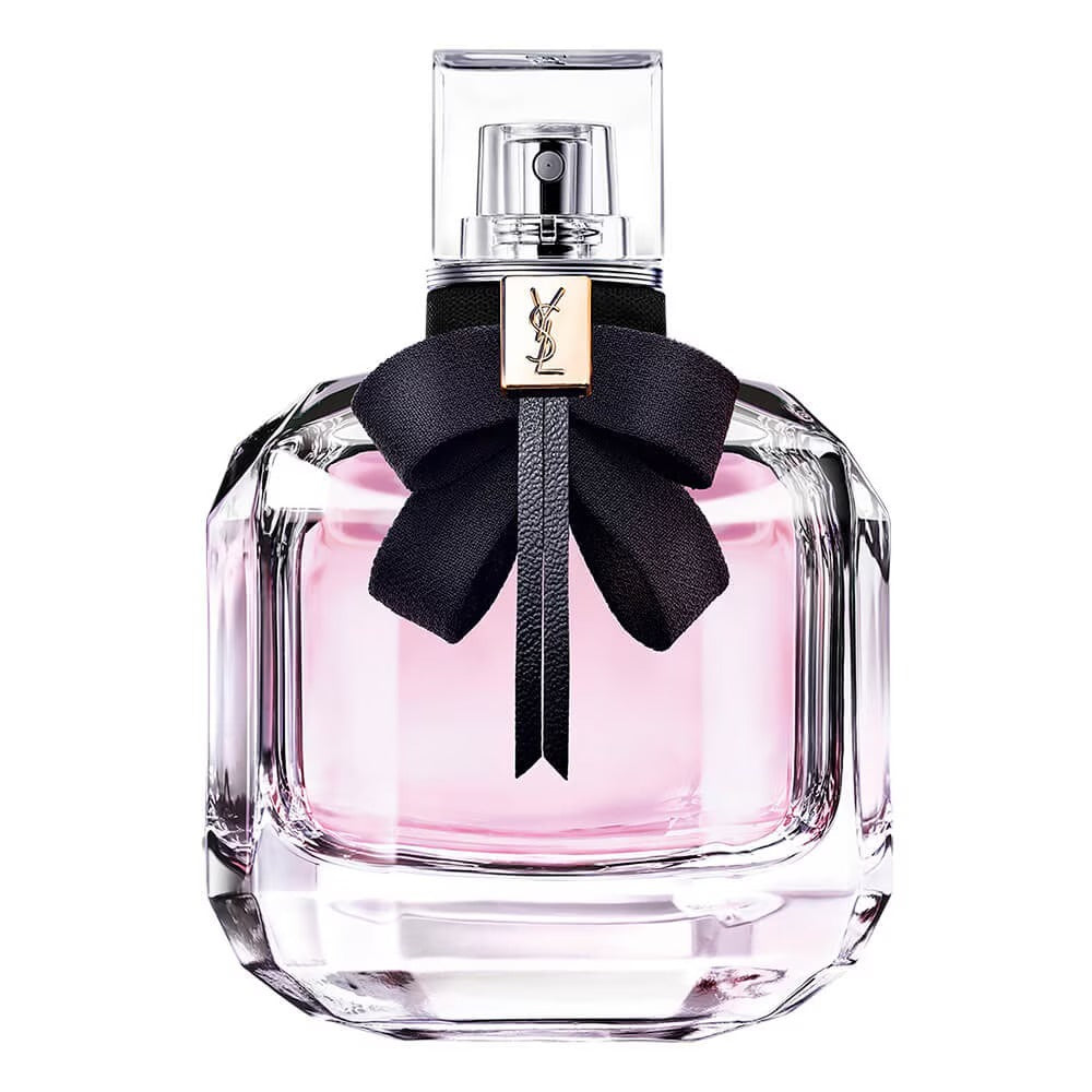 Mon Paris Y.S.L | 90ml | for Women