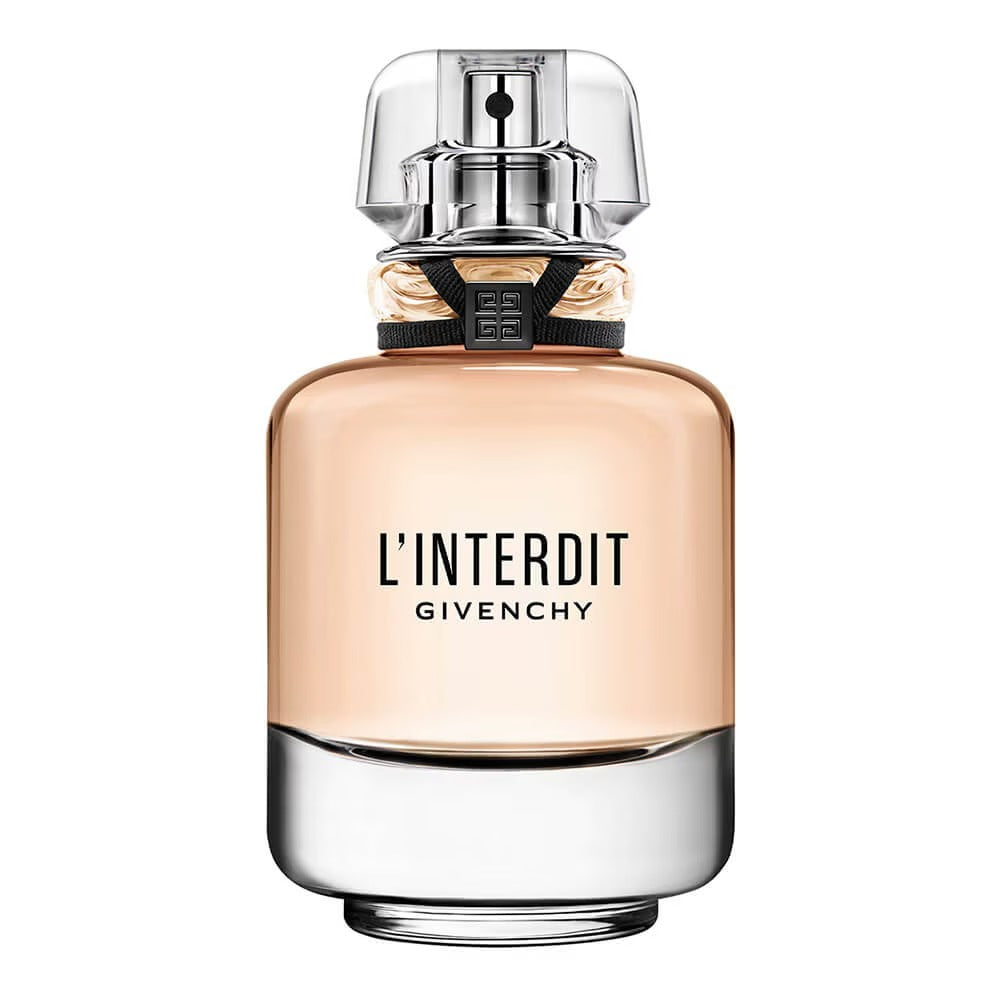 L'Interdit G. | 80ml | for Women