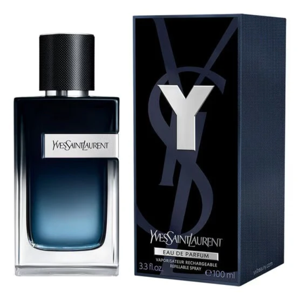 Y Y.S.L | 100ml | for Men