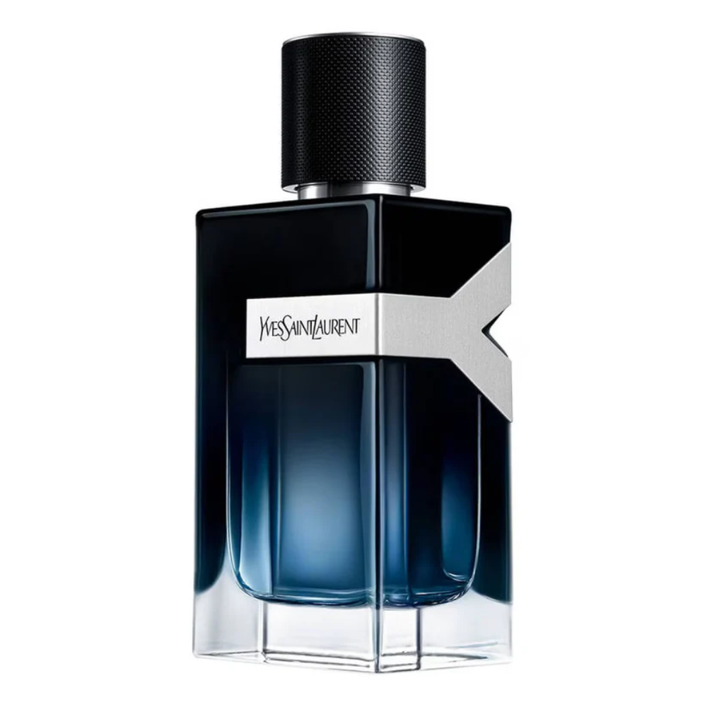 Y Y.S.L | 100ml | for Men