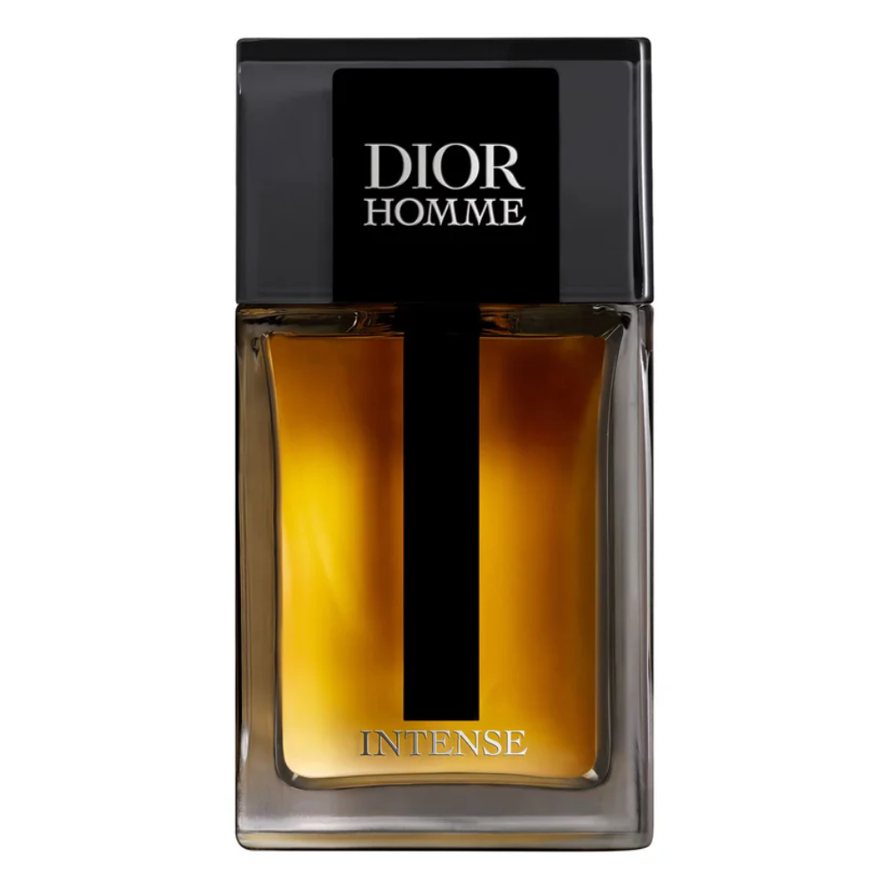 Homme Intense D. | 100ml | for Men