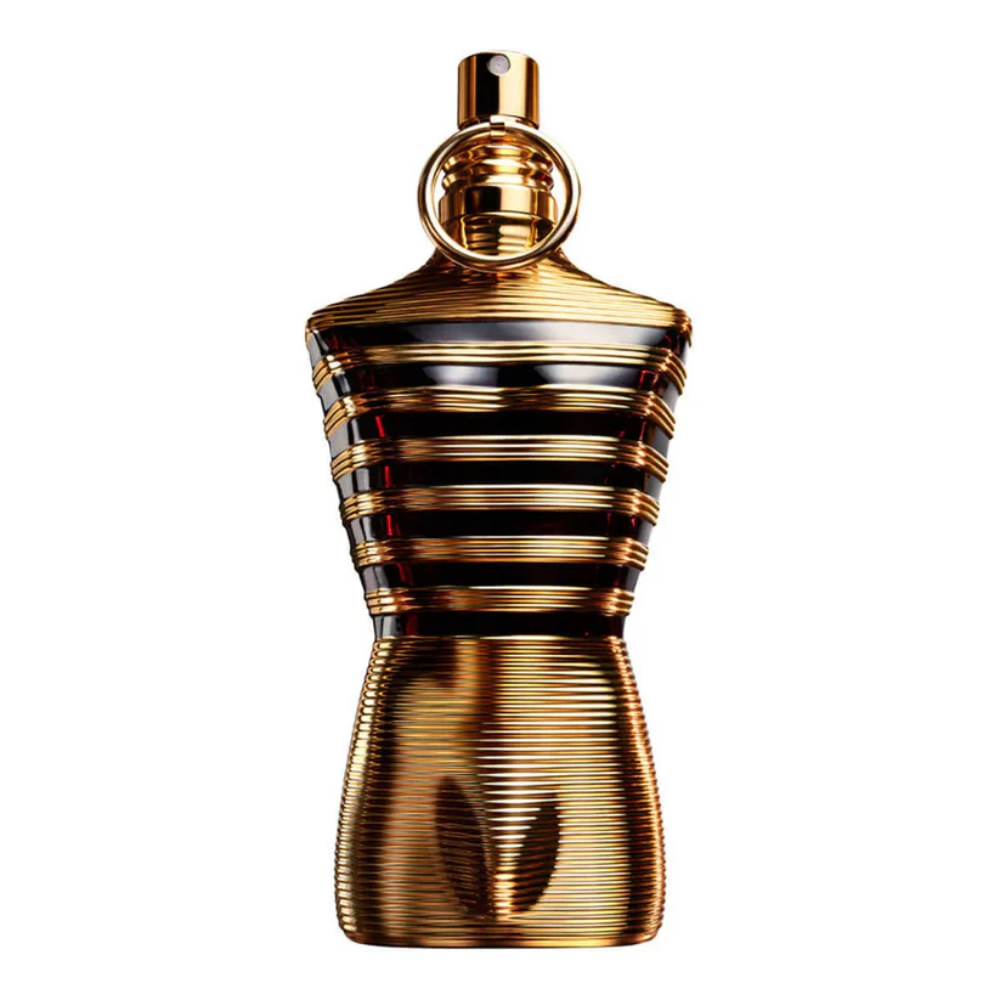 Le Male Elixir J.P.G | 100ml | for Men