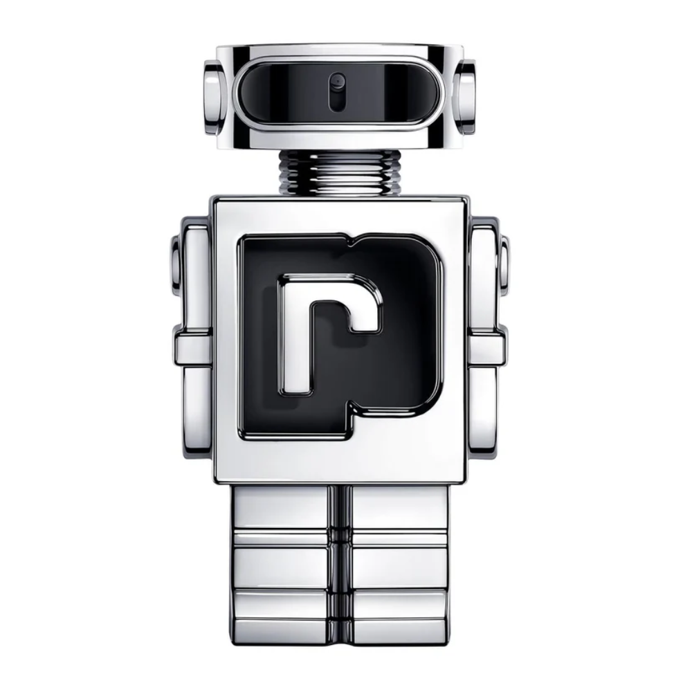 Phantom P.R | 100ml | for Men