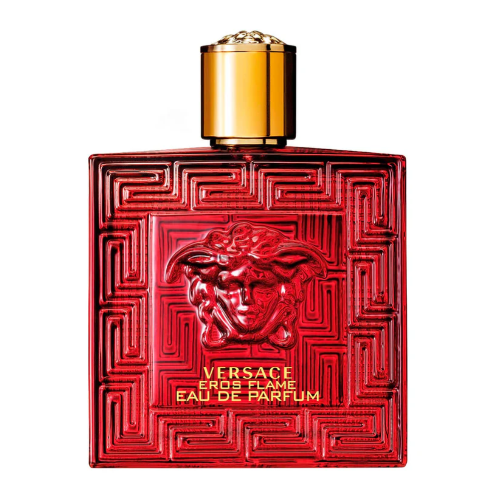 Eros Flame V. | 100ml | for Men