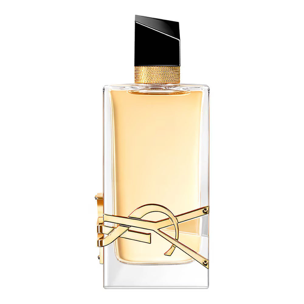Libre Y.S.L | 90ml | for Women