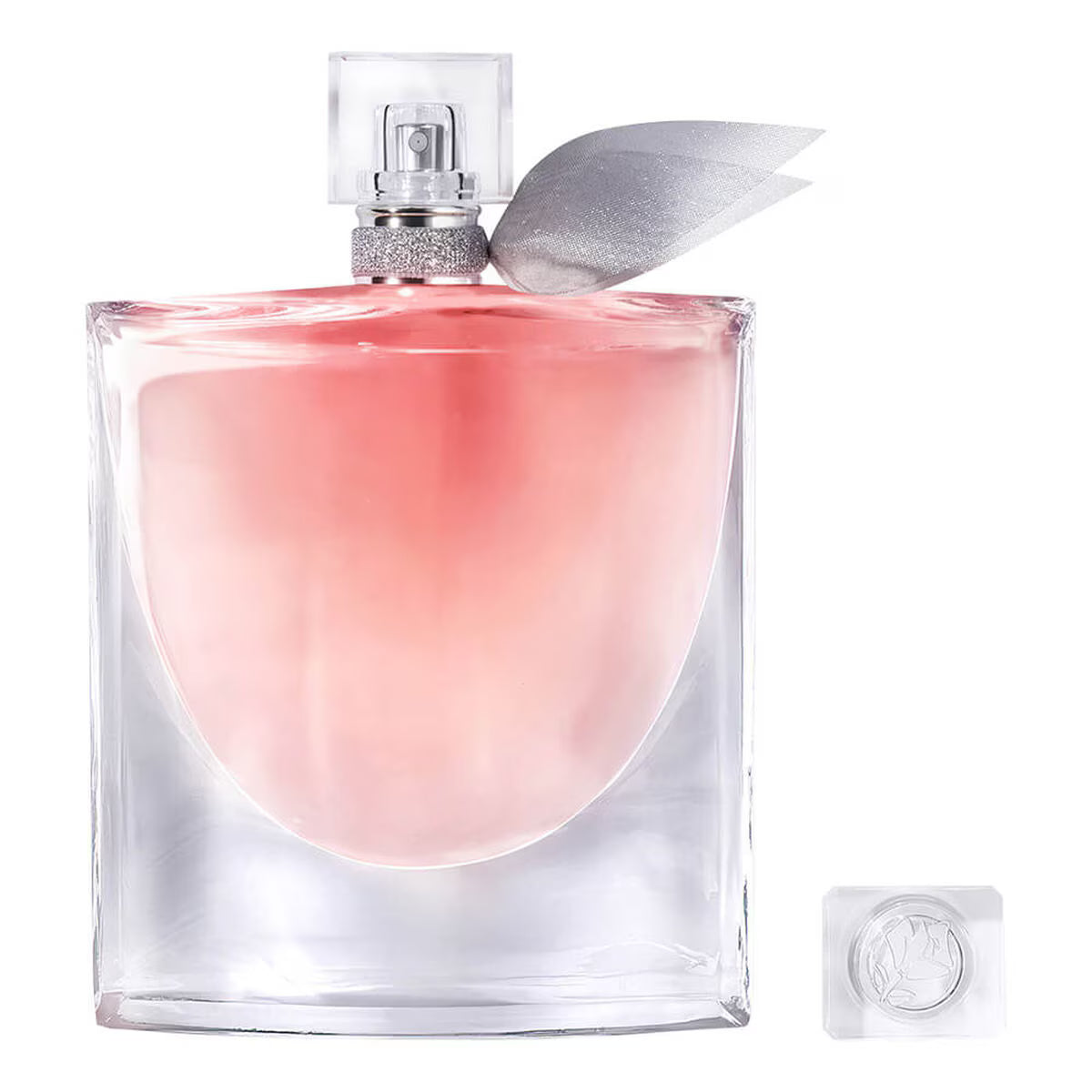 La Vie Est Belle L. | 100ml | for Women