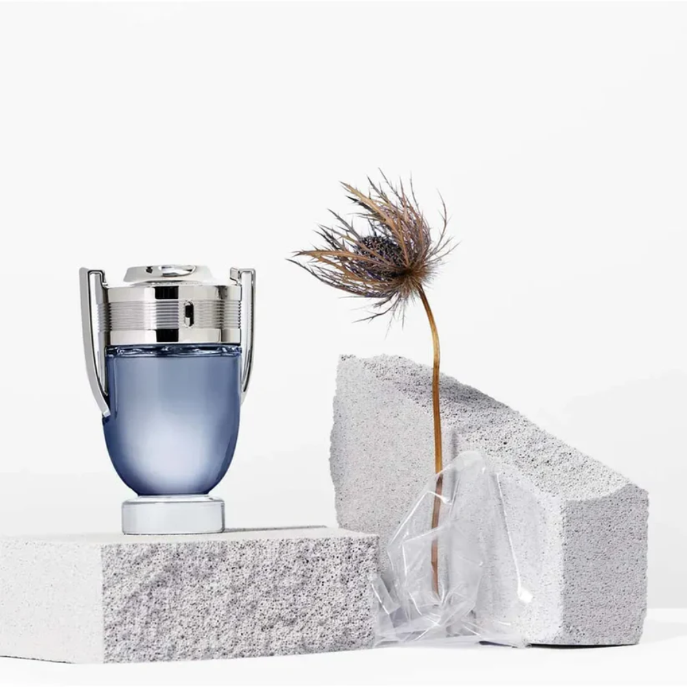 Invictus P.R | 100ml | for Men