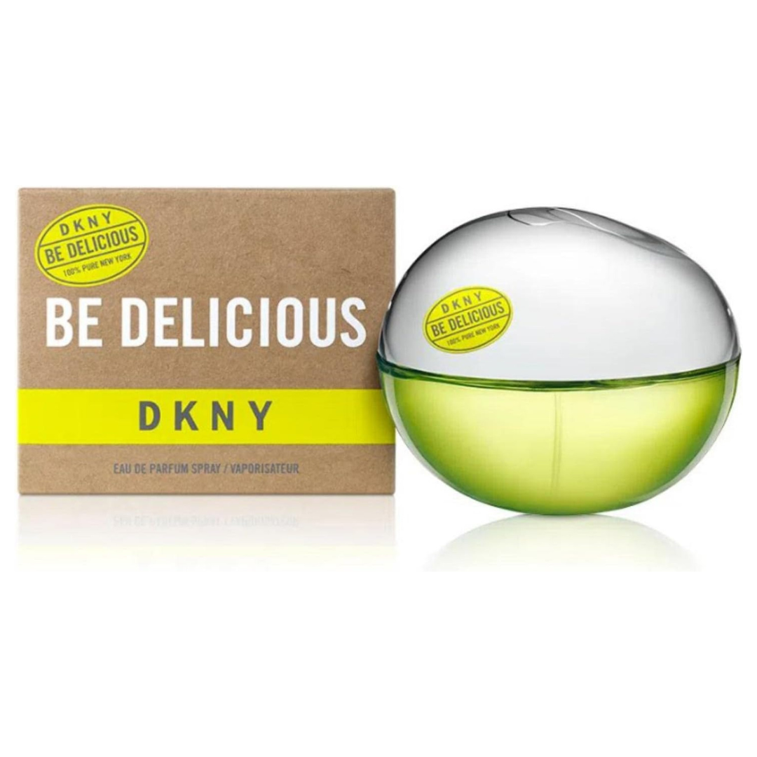 Be Delicious D.K | 100ml | for Women