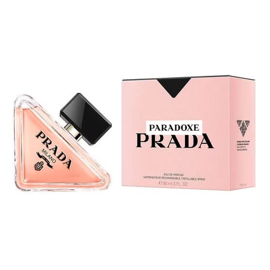 Paradoxe P. | 90ml | for Women