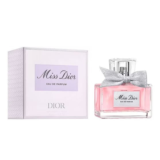Miss D. | 100ml | for Women
