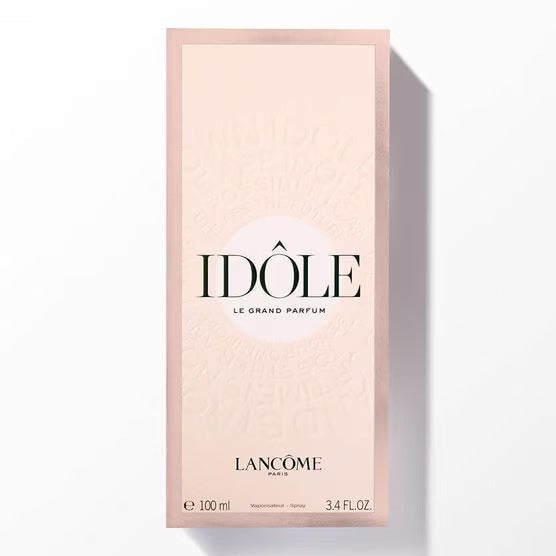 Idole L. | 100ml | for Women