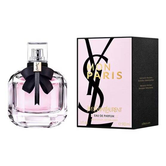 Mon Paris Y.S.L | 90ml | for Women