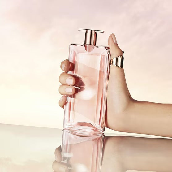 Idole L. | 100ml | for Women