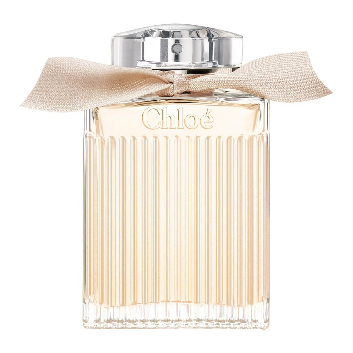Chloe. | 75ml | for Women