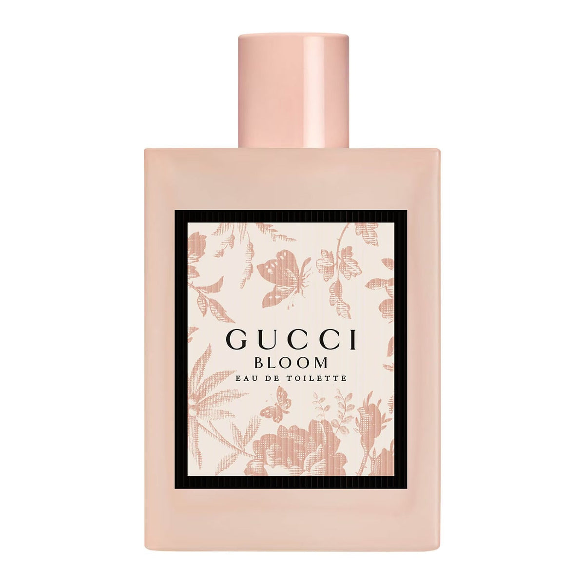 Bloom G. | 100ml | for Women