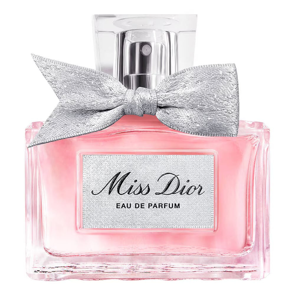 Miss D. | 100ml | for Women