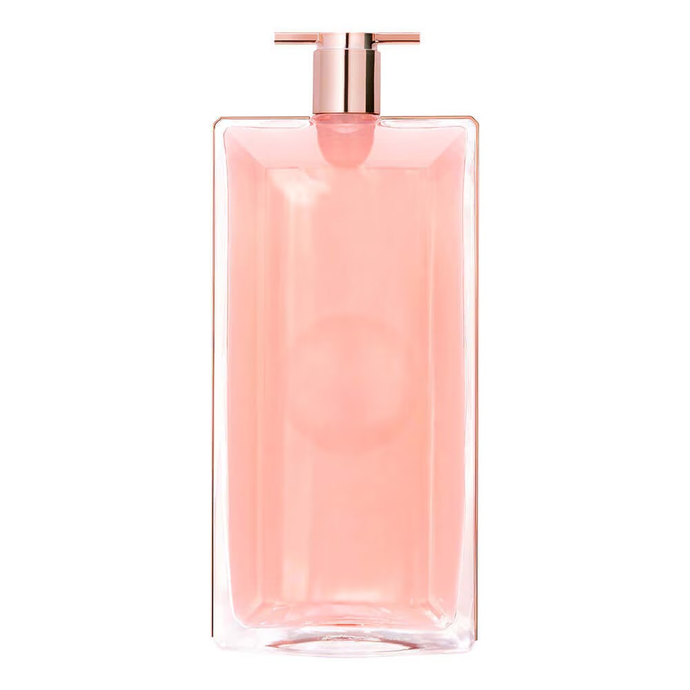 Idole L. | 100ml | for Women