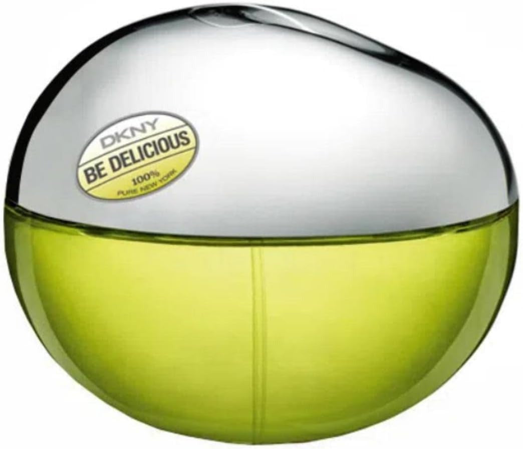 Be Delicious D.K | 100ml | for Women