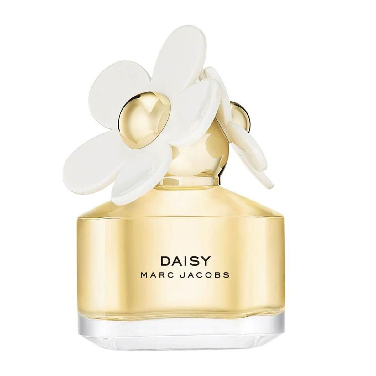 Daisy M.J | 100ml | for Women
