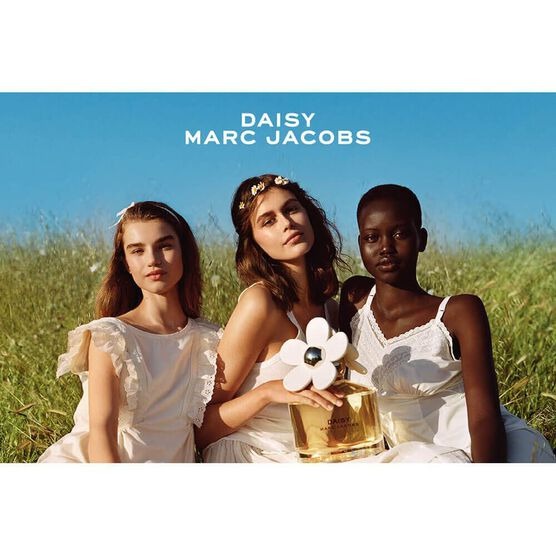 Daisy M.J | 100ml | for Women