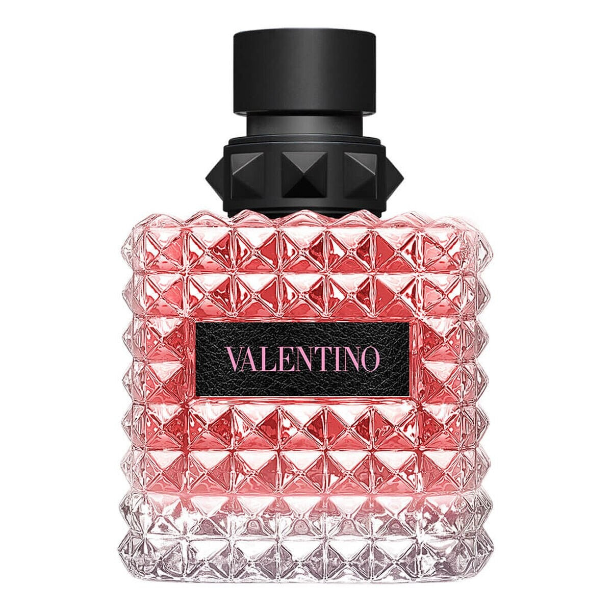 Donna Born in Roma V. | 100ml | for Women