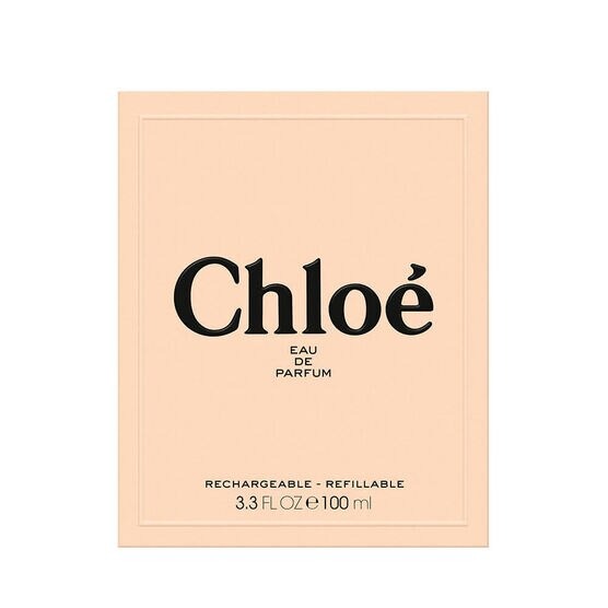 Chloe. | 75ml | for Women