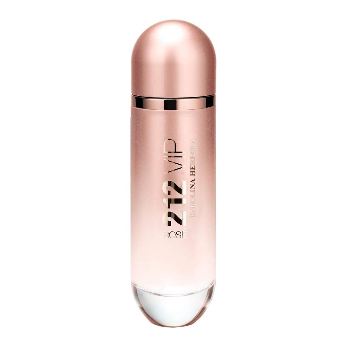 212 V. Rose C.H | 80ml | for Women