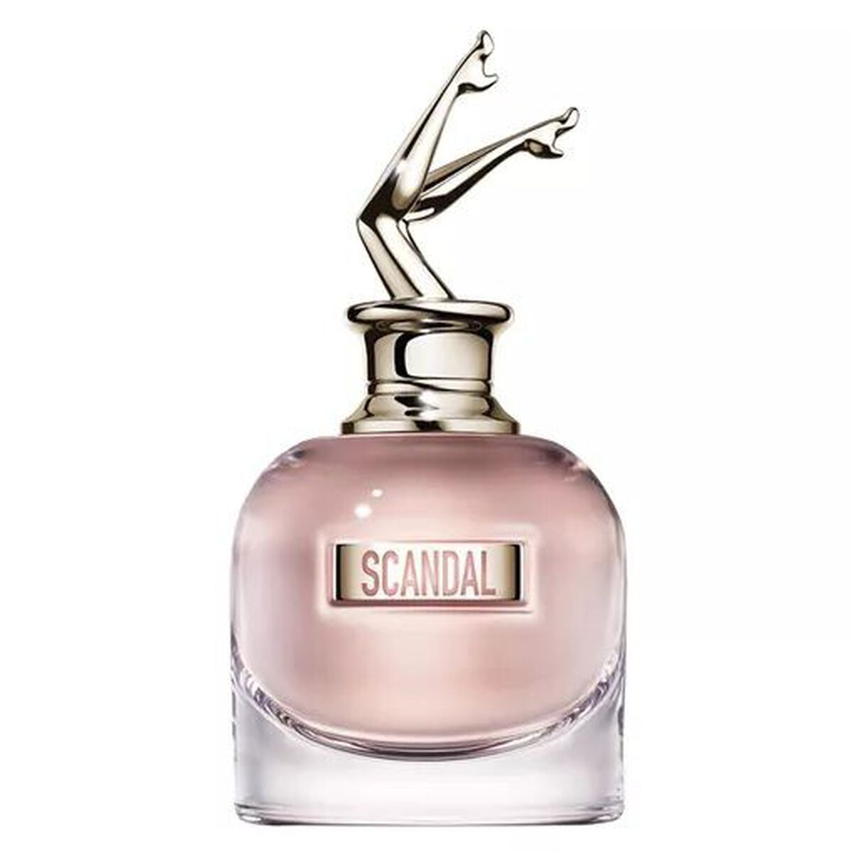 Scandal J.P.G | 100ml | for Women