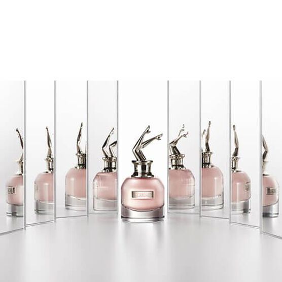Scandal J.P.G | 100ml | for Women